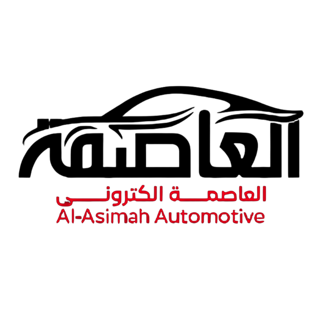 مركز العاصمة الإلكتروني